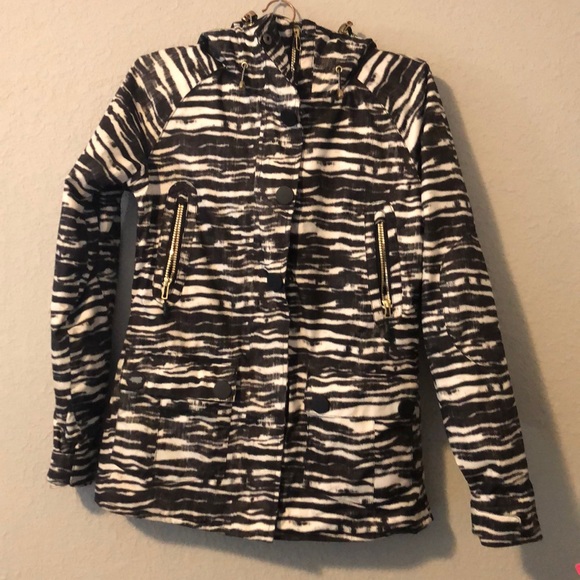 Ejra Jackets & Blazers - Women’s ski Jacket 🎿